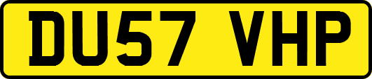DU57VHP