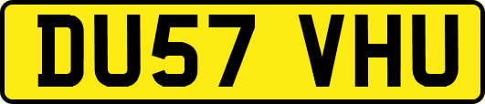 DU57VHU
