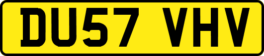 DU57VHV