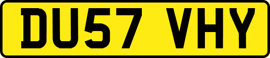 DU57VHY