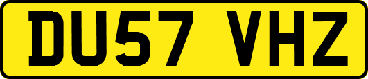 DU57VHZ