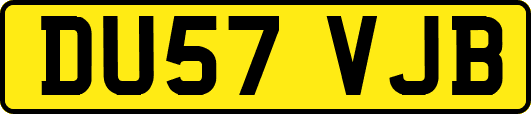 DU57VJB