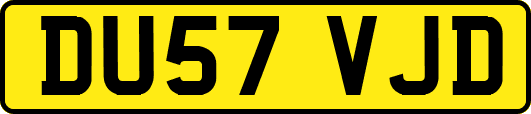 DU57VJD