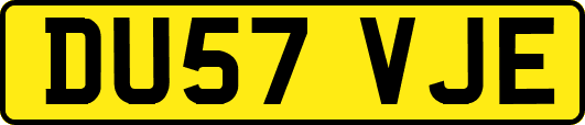 DU57VJE