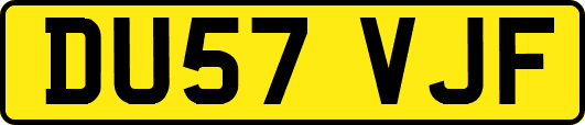 DU57VJF
