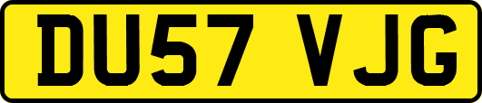 DU57VJG