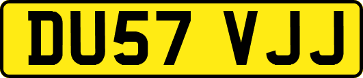 DU57VJJ