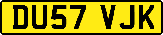 DU57VJK