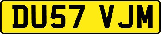 DU57VJM