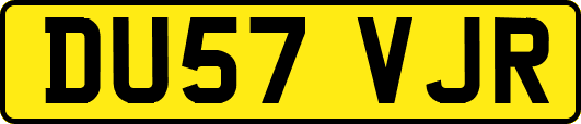 DU57VJR
