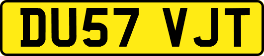 DU57VJT