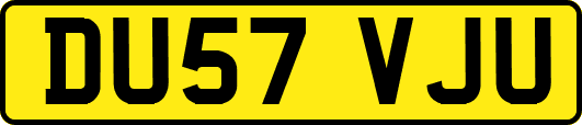 DU57VJU