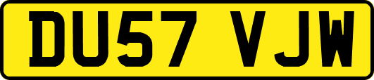 DU57VJW