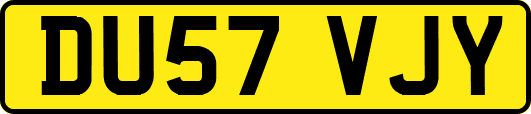 DU57VJY