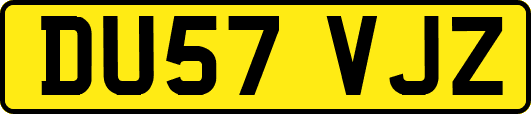 DU57VJZ
