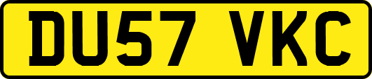 DU57VKC