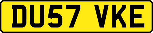 DU57VKE