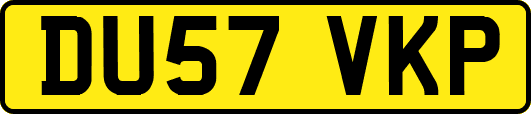 DU57VKP