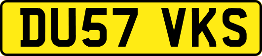 DU57VKS