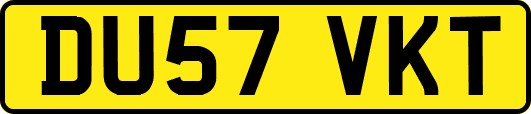 DU57VKT