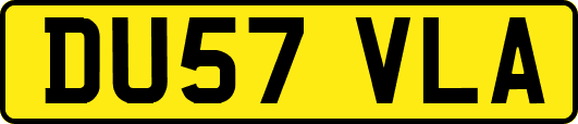 DU57VLA