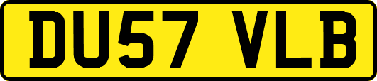 DU57VLB