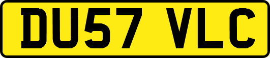 DU57VLC