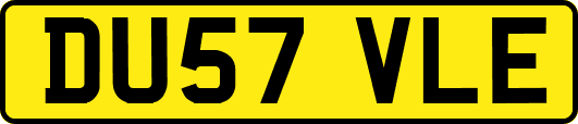 DU57VLE