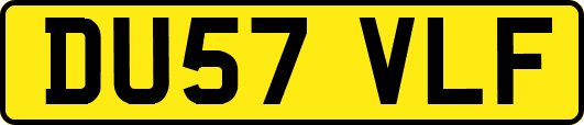 DU57VLF