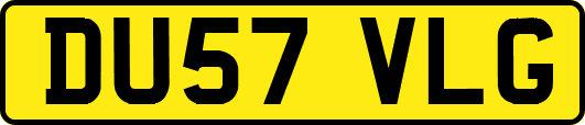 DU57VLG