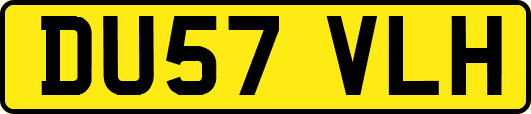 DU57VLH