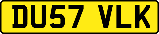 DU57VLK