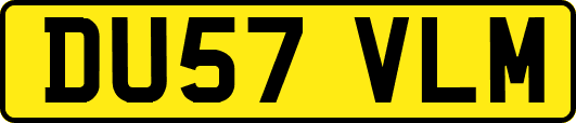 DU57VLM