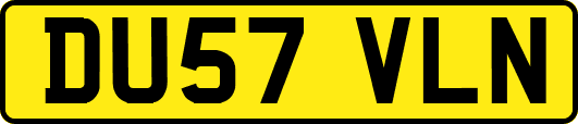 DU57VLN
