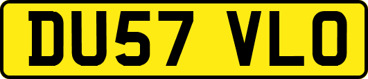DU57VLO