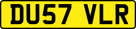 DU57VLR