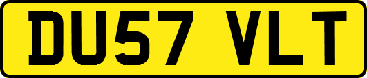 DU57VLT