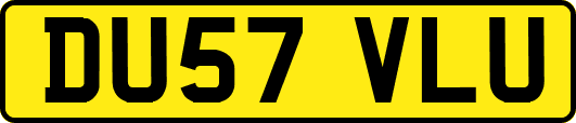 DU57VLU