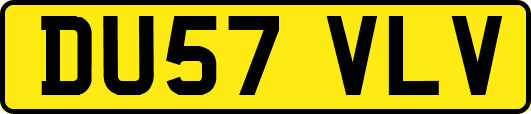 DU57VLV