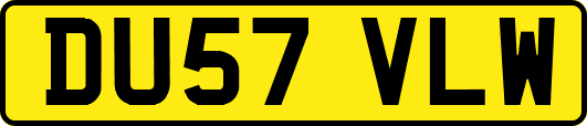 DU57VLW