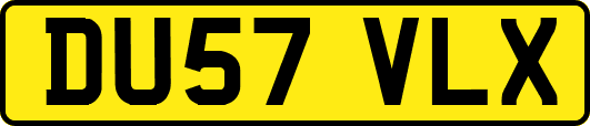 DU57VLX