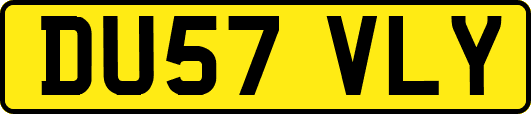 DU57VLY