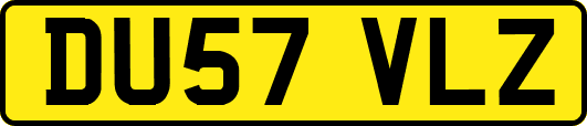 DU57VLZ