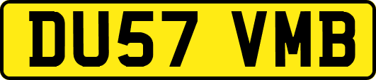 DU57VMB