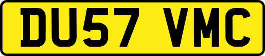 DU57VMC