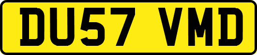 DU57VMD