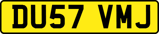 DU57VMJ