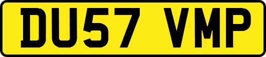 DU57VMP