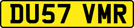 DU57VMR