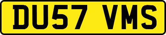 DU57VMS